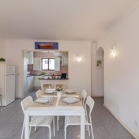 Apartamento Vilamoura Central 1 By Homing Exterior foto