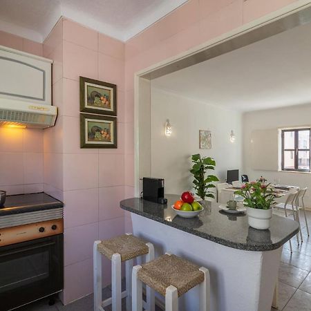 Apartamento Vilamoura Central 1 By Homing Exterior foto